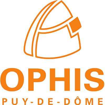 logo ophis