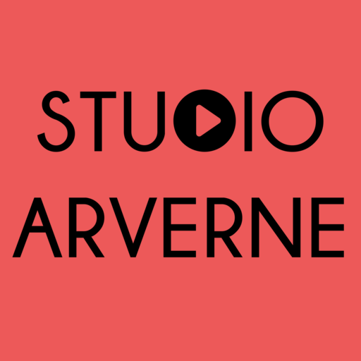 Studio Arverne